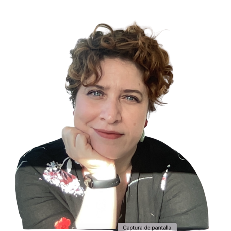 author-avatar